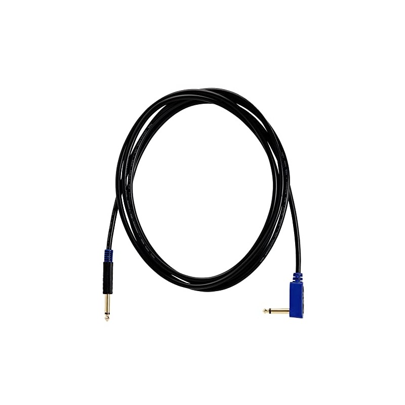 VOX VGS Special Series