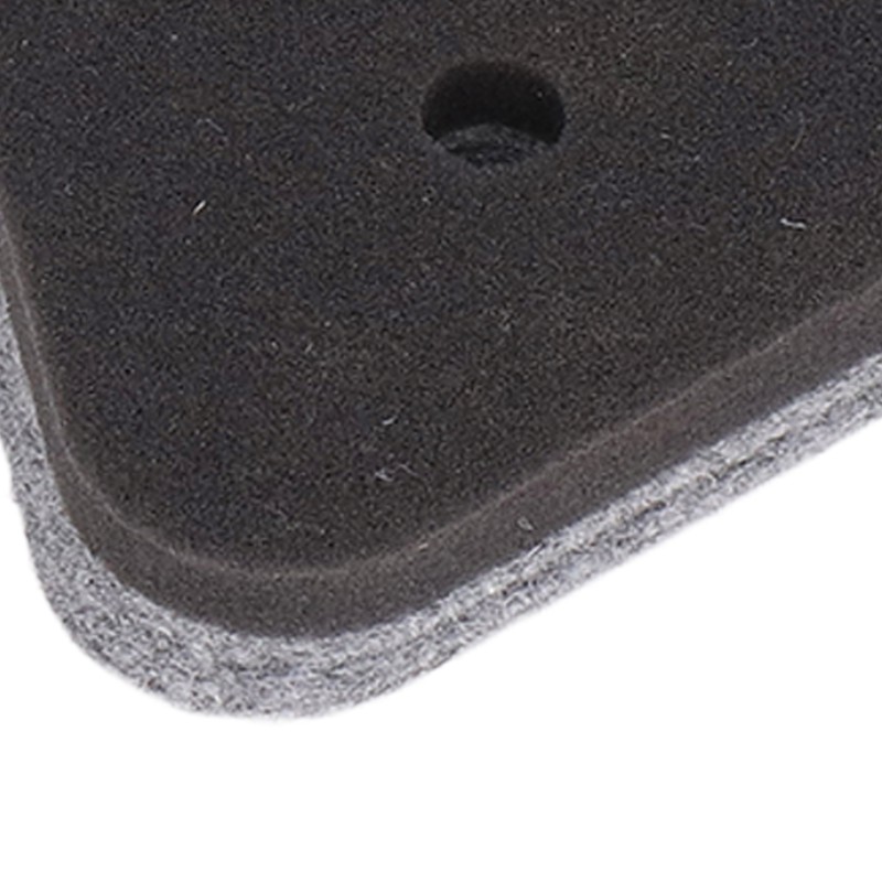 Ignition Coil Module Sponge Spark Plug Oil Filter Suitable for