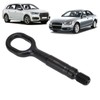 Tow Hook 8K0805615 Towing Eye Hook Hitch Unit Emergency Tow