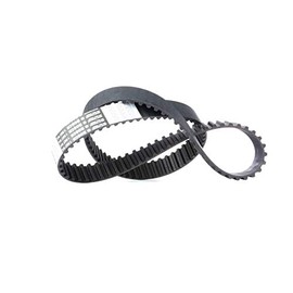 BOSCH 1 987 949 605 Timing Belt