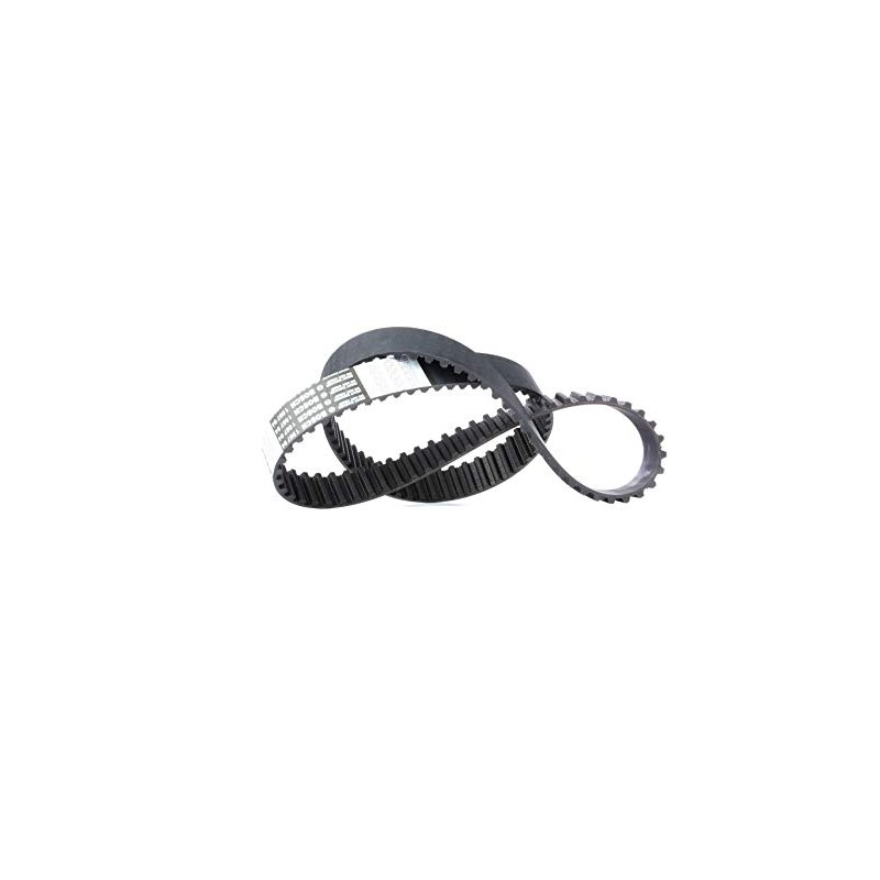 BOSCH 1 987 949 605 Timing Belt
