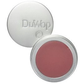 DuWop Cosmetics Pure Venom Plumping Lip Stain - Pure Nude