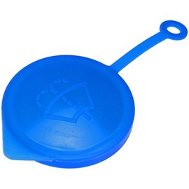 Dorman 54125 Windshield Washer Reservoir Cap Compatible with Select Honda Models