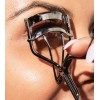 Shiseido Rizador Shiseido Eyelash Curler Incluye Repuesto