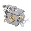 Carburetor Carb Replacement for Husqvarna 543RS Brush Cutter Lawn Mower