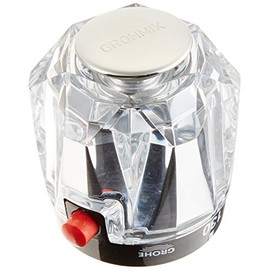 Grohe 08350000 Universal (GROHE) Temperature Handle