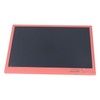 Electronic Writing Tablet Colorful Children Drawing Pads Educational Toys with