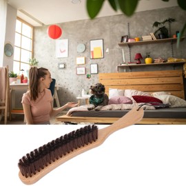 Clothes Brush, Clean Soft Clothes, Antistatic Lint Brush Comb for Furniture for Car Seats, for Hats, for Sweaters for Sweaters