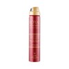 CHI Royal Treatment Ultimate Control Hairspray 2.8 oz
