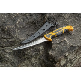 Smith Fixed 6.0 in Boning Knife