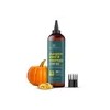 L Aceite Capilar Romero Y Semillas De Calabaza 100ml 2026