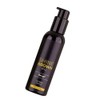 Fast Sunless Tanning Oil Body Bronzer Self Tanning Oil Self