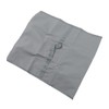Printer Dust Covers Water Proof Grey Universal Printer Protecive Covers