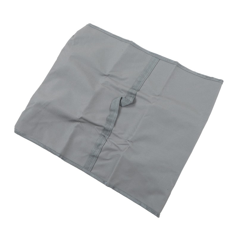 Printer Dust Covers Water Proof Grey Universal Printer Protecive Covers