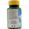 Nad 60 Cpsulas Anti-edad 600 Mg Energreen Suplemento Sin Sabor