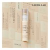 Vial Immune Plus (20ml x 7 bottles) x 2 sets
