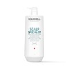 Goldwell Dualsenses Scalp Specialist Clarifying Shampoo 1L