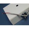 Cambridge Dynasound PRO DS1398 Low Profile Masking & Paging Speaker