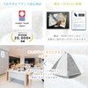 Imabari Sauna Hat, Imabari Towel, Sauna Cap, Sauna Goods, Men's,