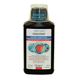 Easy Life 38 Assorted Varieties and Sizes 250 ml - 5 Litre Profito, Carbo, Potassium, AlgExit, BlueExit, Voogle UVM.