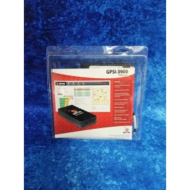 GPSI-3900 tracking device