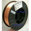 Weldcote .030" X 11 Lb. Spool Mig Welding Wire 70S-6