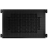 Linksys MR9600-RM2 Dual-Band Wi-Fi 6 Wireless Mesh Router for Home