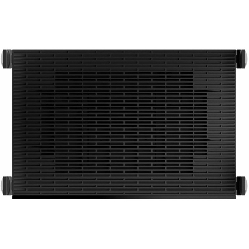 Linksys MR9600-RM2 Dual-Band Wi-Fi 6 Wireless Mesh Router for Home