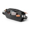 Bellroy Sling Bag, Unisex Compact Crossbody Bag, Water-Resistant Materials -