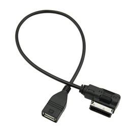 Cargador Rápido, para Dispositivos móviles, Adaptador USB, Compatible con automóviles, para Conductores y pasajeros, para Viajes Largos               
