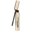 Soap & Glory Thick & Fast High Definition Mascara Jet
