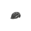 Giro Register MIPS II Matte Titanium/Chrome UA