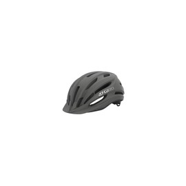 Giro Register MIPS II Matte Titanium/Chrome UA