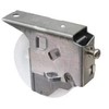 LIXIL Maintenance Parts Door Wheel (for entrance sliding doors) [L1Y86] *Product color and shape specifications may change*