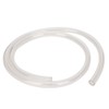 Universal PVC Water Cooling Tube for PC 3/8 Slim Computer