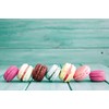 Bellevie French Macaron Silicone Baking Mat