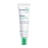Bioderma - Crema Sébium MAT Control para piel grasa -