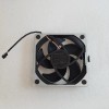 Dell Alienware Aurora R13 R14 T3660 XPS 8950 PVA120G12V Cooling