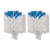 OXO Good Grips Stainless Steel Bottle Brush Refill - 2