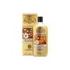 Shampoo Tío Nacho Aclarante X 415 Ml Jalea Real Manzanilla