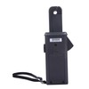 SSEYL ETCR6000 Digital AC/DC Clamp Current Leaker Meter