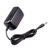 (Taelectric) 24V AC/DC Adapter for VYBE Pro LV9 Percussive Massager