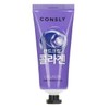 CONSLY_Collagen Hand Essence Cream, Firming and Hydrating Hand Cream with
