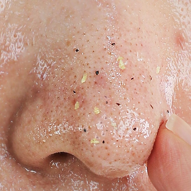 Elizavecca Natural 90% Olive Cleansing Oil, 8.5 Ounce 300ml -