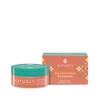 NATURE'S Papavero d'Oriente Crema Corpo 200ml