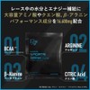SAURUS SPORTS DRINK Elite (サウルス スポーツドリンク エリート) BCAA アルギニン シトルリン