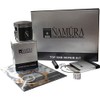 Namura Top End Repair Kit - NX-40025-CK