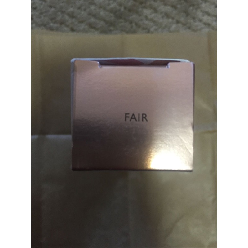 Laura Geller BB Cream All-In-One Skin Perfecting Beauty Balm FAIR