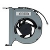 Replacement CPU Cooling Fan for HP Z2 Mini G3 G4