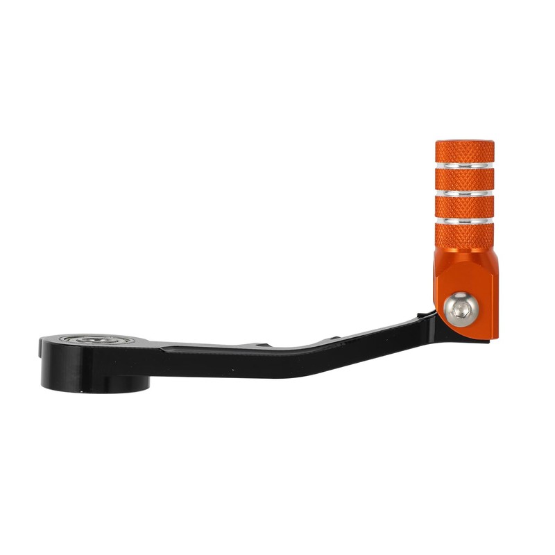 Motorcycle Gear Shifter Shift Lever CNC for 390 ADV Adventure